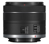 עדשה CANON RF MOUNT 24-50