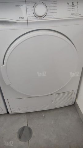 רהיטים
