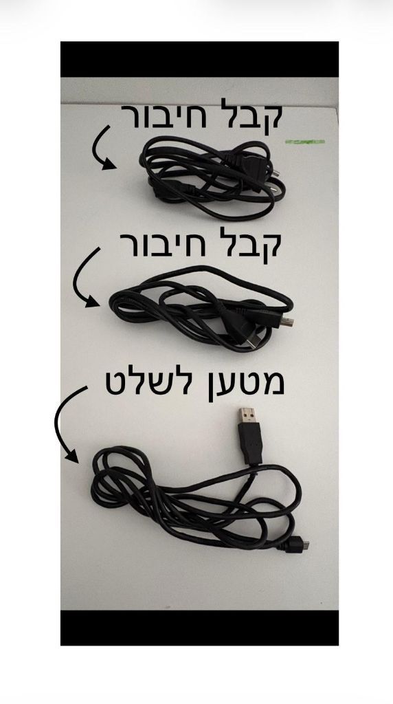 סוני 4 + פיפא 21 + 2 שלטים