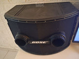 Bose 802 רמקולים