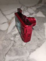 מצלמה canon sx620