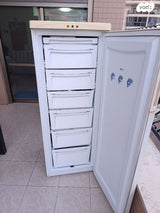 מקפיא 6 תאים