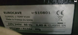 מקרר יין V100/NDB37X EuroCave
