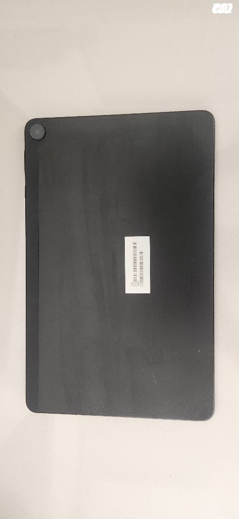טאבל huawei