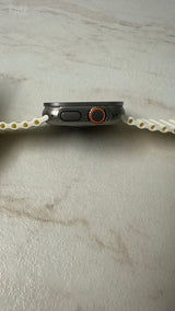 Apple Watch Ultra  דור 1