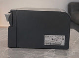Epson TM-T70II מדפסת
