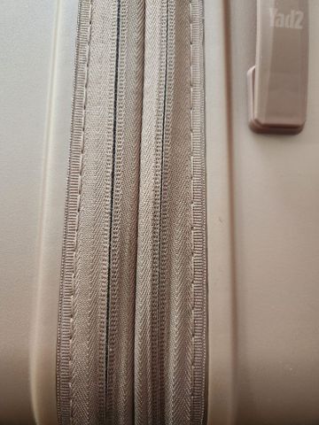 מזוודה it luggage
