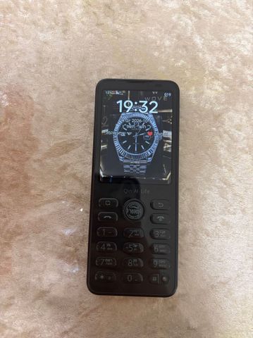 F21 ‏ חצי טאץ