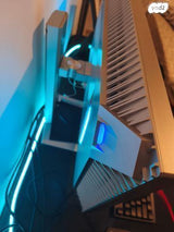 innocn27M2Vמסך מחשב גיימינג