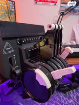 Bravo Throttle Quadrant