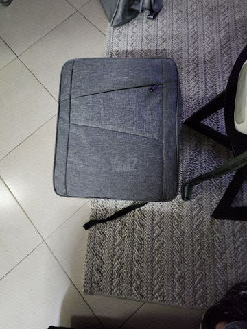 רחפן פאנטום 4 DJI