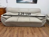 ספות סלון 3+2