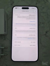 Iphone 15 plus