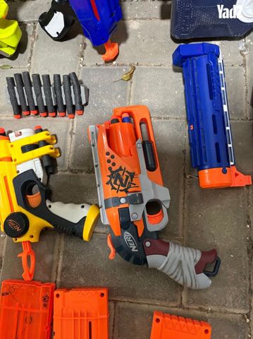 Nerf