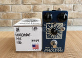 AnalogMan Mini Chorus