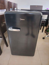 מיני מקרר Midea