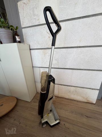 Bobot deep 832