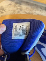 נעלי Nike חדשות