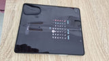 Samsung fold 5 256 GB 12 RAM