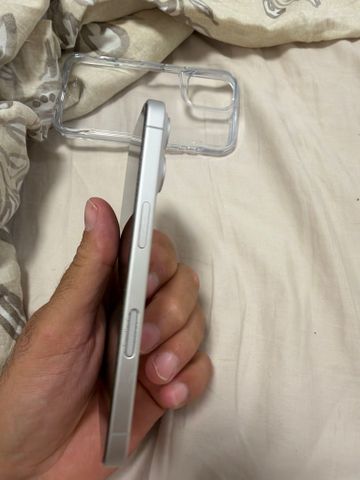אייפון 16  128  g