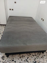 מיטה למכירה