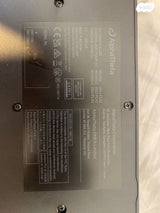 pioneer ddj flx2