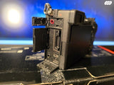Sony A7C Body