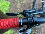 אופני הרים Orbea OCAM