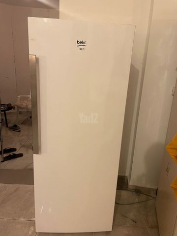מקפיא