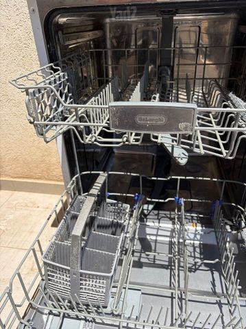 מדיח כלים