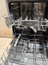 מדיח כלים