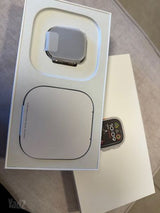 Watch Ultra 2+Milanese Loop