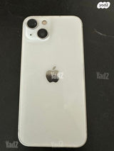 אייפון 13 128GB