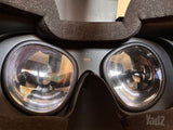 Oculus Rift S