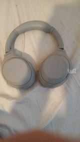 אוזניות סוני WH1000xm4
