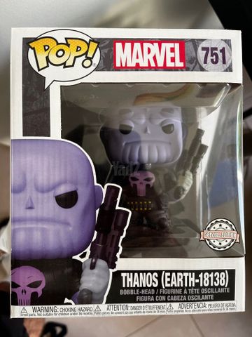Pop