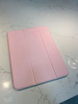 Ipad air 11” (M2) 256Gb
