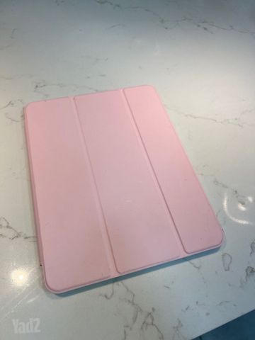 Ipad air 11” (M2) 256Gb