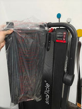 הליכון SNAILCLE TM2202