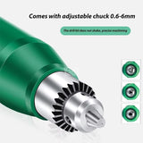 Dremel 260W