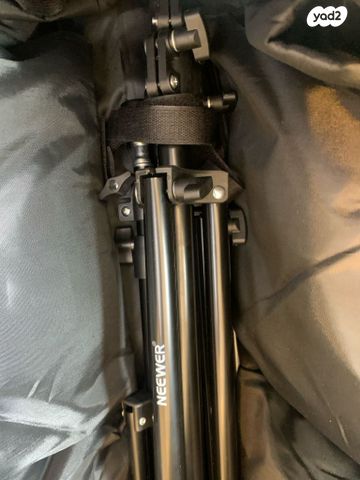 סט שלם של Neewer Nl660-2.4G