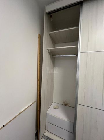 ארון במצב טוב