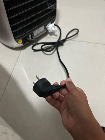 תמי 4