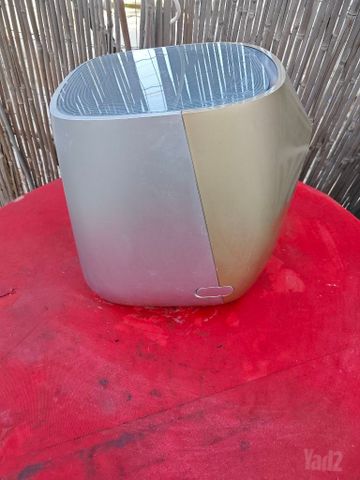 תמי4 פרימו