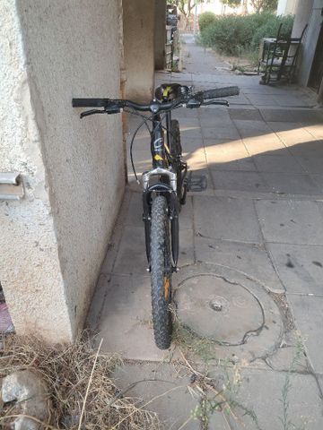 אופנים
