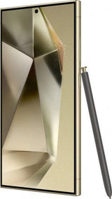 Samsung Galaxy S24 Ultra