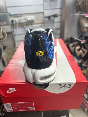 ‏נעל nike TN
