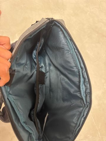 תיק צד מבית Lenovo