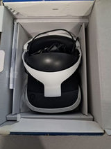 משקפי vr ps4