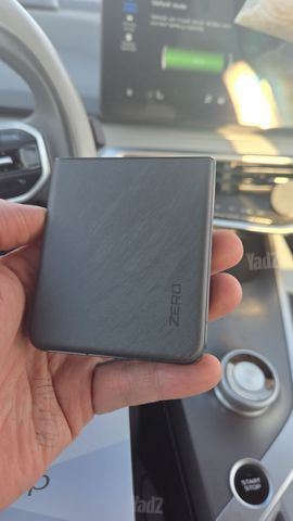 Infinix zero Flip 5G